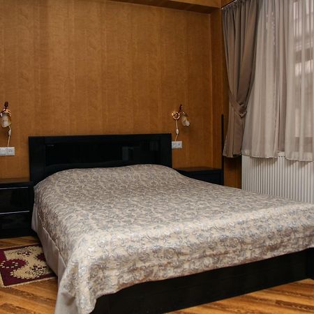 Samtredia Hotel Obola מראה חיצוני תמונה