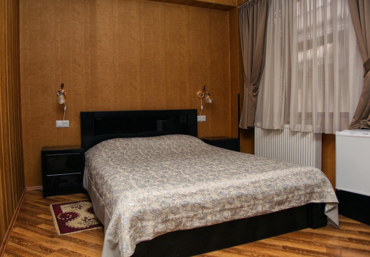 Samtredia Hotel Obola מראה חיצוני תמונה