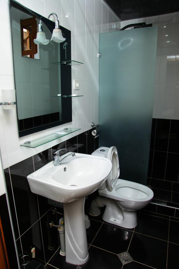 Samtredia Hotel Obola מראה חיצוני תמונה